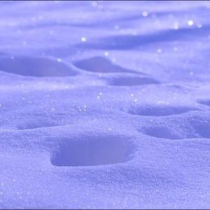 Meet your Posher, Bethany